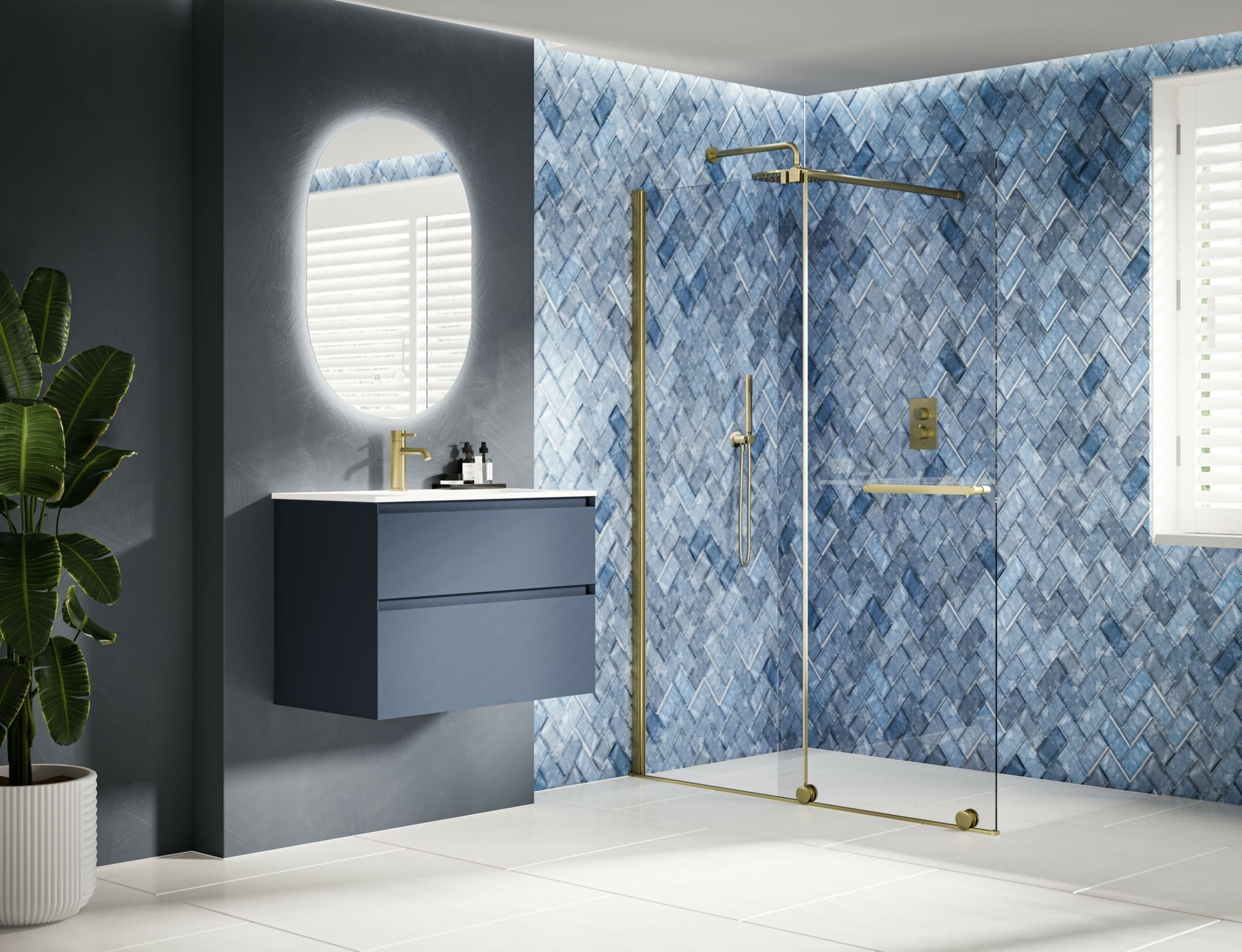 Tissino-Brochure-2024-1