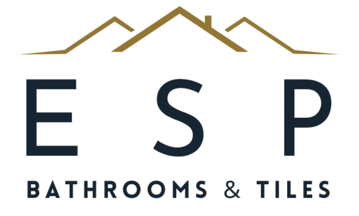 ESP Bathrooms