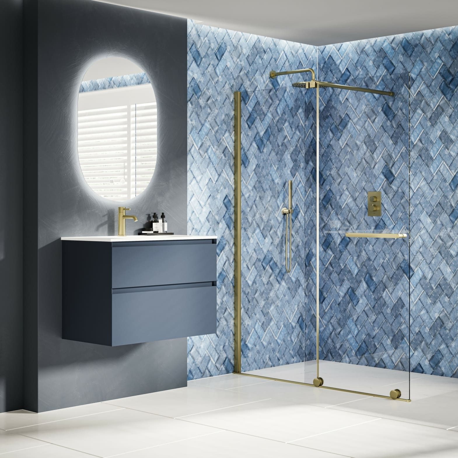 Tissino-Brochure-2024-1