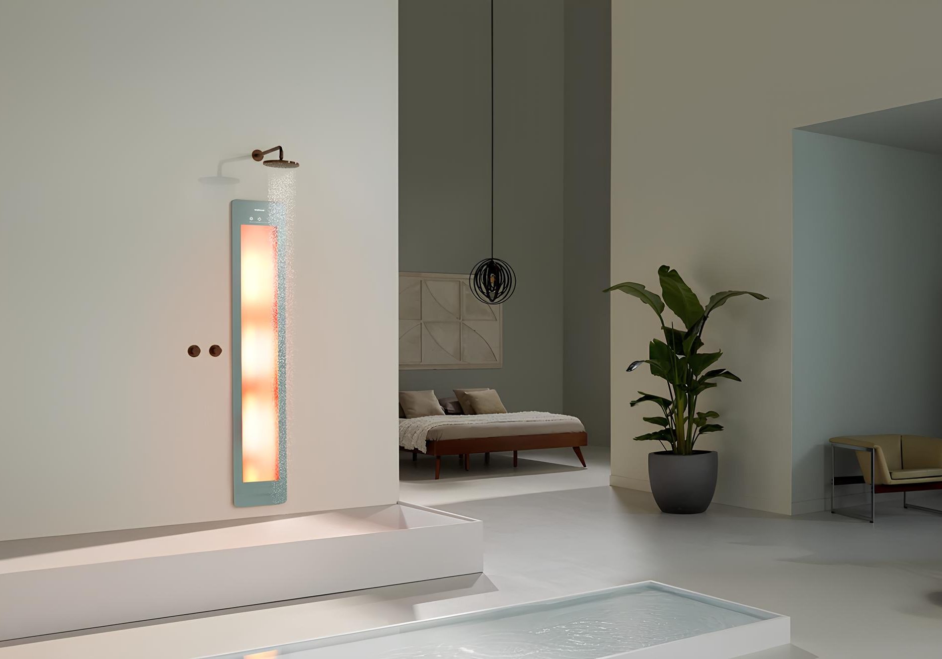 sunshower_infrarood_organic-grey_badkamer (1) sunshower_infrarood_organic-grey_badkamer (1)